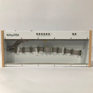 Cre8Audio Nifty Case