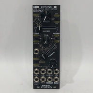 Bastl Instruments Crust Drum Voice