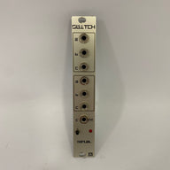 Malekko Switch