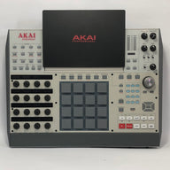 Akai MPC X Special Edition SE