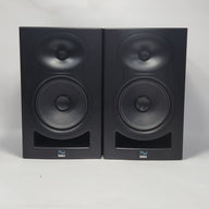 Kali Audio LP-6 v2 2nd Wave Pair