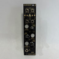 Endorphin.es Golden Master 3U