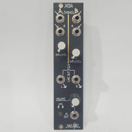 Make Noise XOH