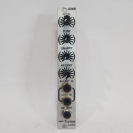 Tiptop Audio SD808