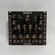 Strymon Magneto Four Head dTape Echo and Looper