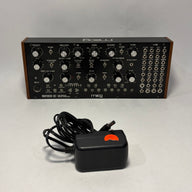 Moog Mother-32