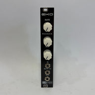 Synthrotek EKO Delay