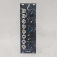 Expert Sleepers Otterley Multi-LFO