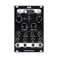 Looping Delay (LD)