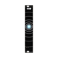 MetaModule Wi-Fi Expander