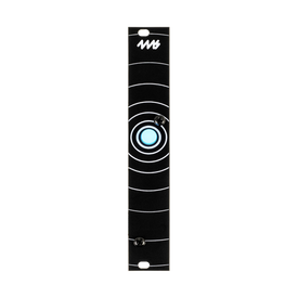 MetaModule Wi-Fi Expander