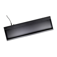 Pod104X Powered