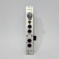 Doepfer A-183-3 Amplifier