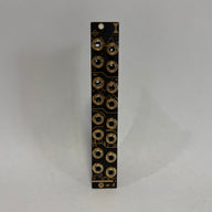 Instruo Ochd Expander