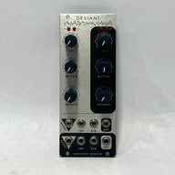 Moffenzeef Modular Deviant