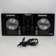 Numark Mixtrack Pro 3