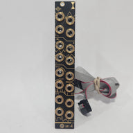 Instruo x DivKid Ochd Expander