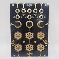 Folktek Matter 2