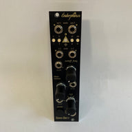 Endorphin.es Squawk Dirty to Me - Black