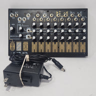 Make Noise 0-CTRL