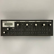 Moog Slim Phatty