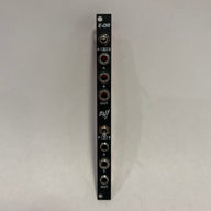 Eurorack Hardware E-OR