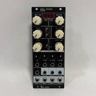ADDAC System ADDAC508 Swell Physics