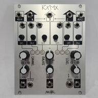 Make Noise RxMx