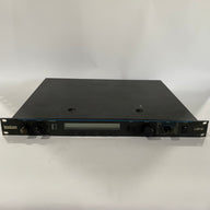 Lexicon LXP-15