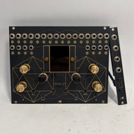 IOLabs Flux w/ USB Expander