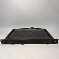 Ramsa by Panasonic WP-9055 2-Channel Power Amplifier