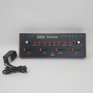 Behringer Solina