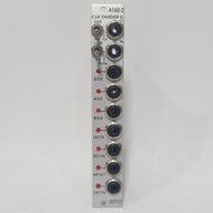 Doepfer A-160-2 Clock/Trigger Divider II