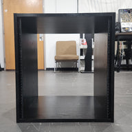 Middle Atlantic RK12 12U Rack 18-inch Depth