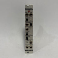 Antimatter Audio Brain Seed