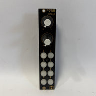 Der Mann mit der Maschine P2B8 Knob + Button Expander for Droid