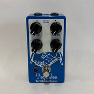EarthQuaker Devices Tone Job V2