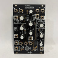 Make Noise Mimeophon
