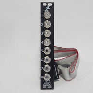 Expert Sleepers FHX-8CV