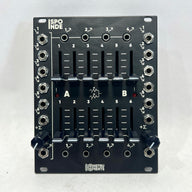 IO Instruments Sponde