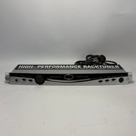 Behringer Racktuner BTR2000