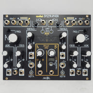 Make Noise Spectraphon