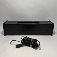 Erica Synths 1x104HP Aluminum Travel Skiff Case with Lid