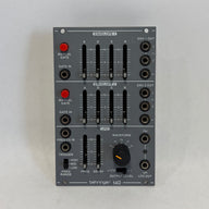 Behringer 140 Dual Envelope/LFO