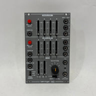 Behringer System 100 140 Dual Envelope Generator