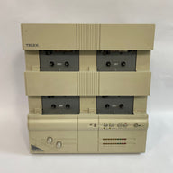 Telex ACC-2000 Cassette Duplicator