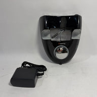 Griffin StudioConnect Audio + Midi + Charging Dock for iPad