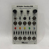 LZX Sensory Translator