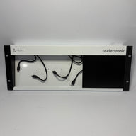 TC Electronic ICON Dock Docking Station