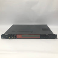 Sony DPS-F7 Dynamic Filter Plus